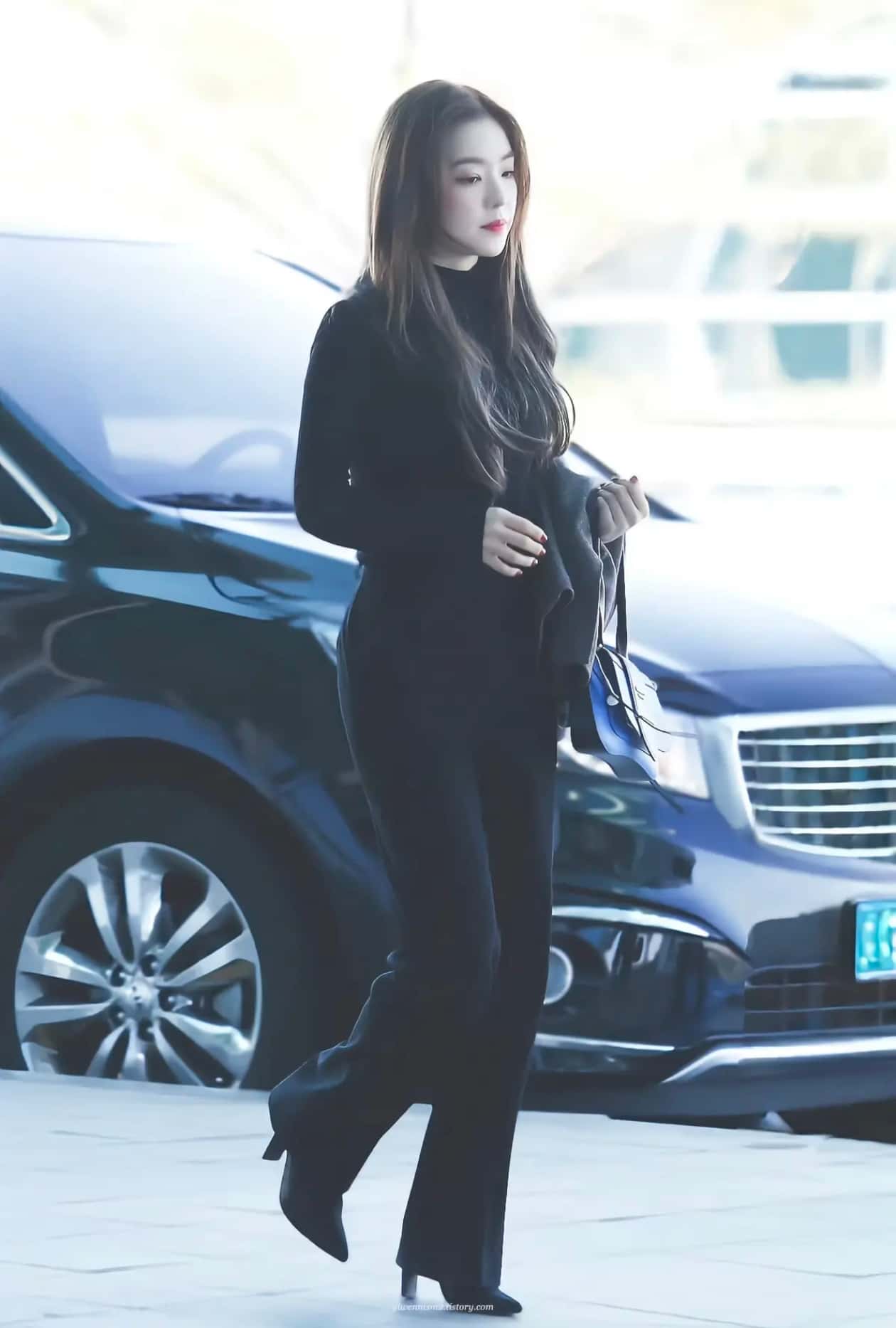 hghha.jpg
