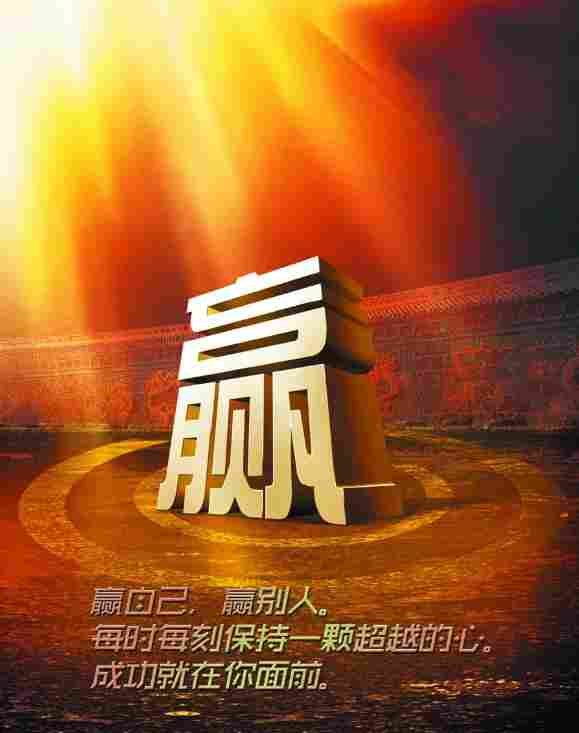 223545xyecta24kckkce1y.jpg
