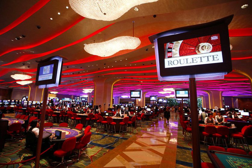 223742tqft1fxfzv6y4m01.jpg