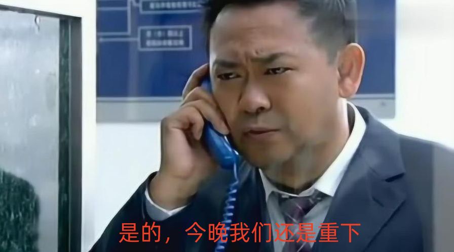 赢天下.jpg