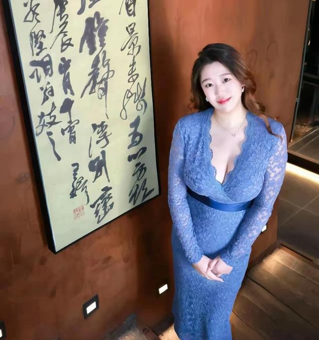 美美哒！.jpg