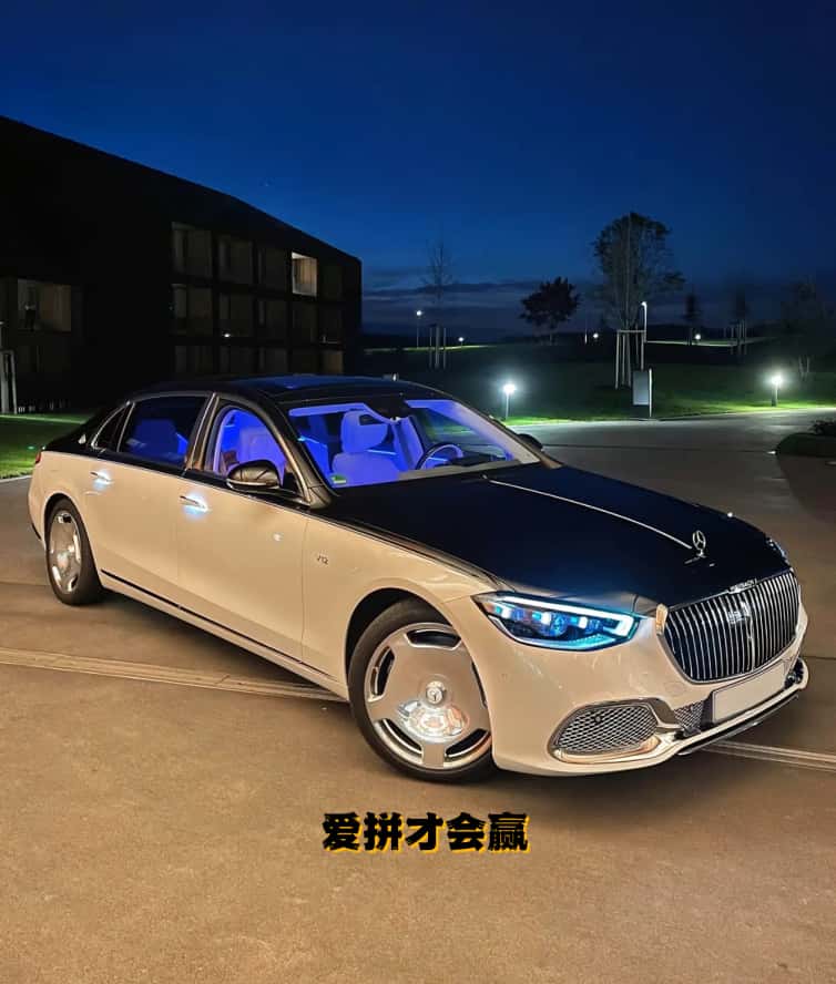 a59.jpg